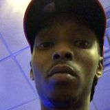 Nephew from Smyrna | Man | 34 years old | Capricorn