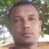 Né from Iaciara | Man | 42 years old | Pisces