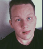 Mikkel from Assens | Man | 29 years old | Gemini