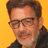 Facugtesde from Neuquen | Man | 56 years old | Libra