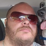 Levixpg from Norwich | Man | 44 years old | Taurus