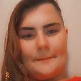Nikitathefoxy from Casper | Woman | 29 years old | Virgo