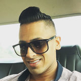 Don from West Wallsend | Man | 44 years old | Scorpio