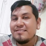 Fz63Oi from Chilapa de Alvarez | Man | 40 years old | Virgo