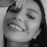 Jana from Manaus | Woman | 26 years old | Gemini