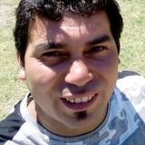 Chino from San Rafael | Man | 36 years old | Pisces