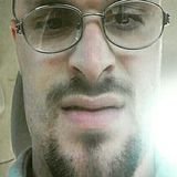 Randybeam from Eugene | Man | 32 years old | Scorpio