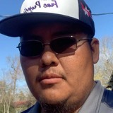 Chino from Splendora | Man | 33 years old | Capricorn