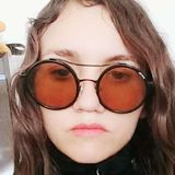 Damy from La Paz | Woman | 33 years old | Scorpio
