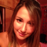Isita from La Serena | Woman | 33 years old | Cancer