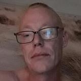 Haroldzuidemqm from Sluis | Man | 47 years old | Taurus