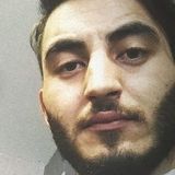 Emregürkan from Alanya | Man | 30 years old | Pisces