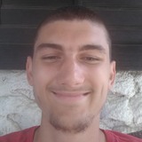 Faleksa51 from Belgrade | Man | 23 years old | Scorpio
