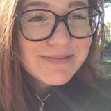 Ana from Lausanne | Woman | 27 years old | Gemini