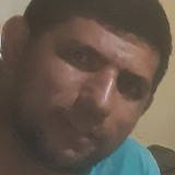Robertorober8H from Tabira | Man | 38 years old | Libra