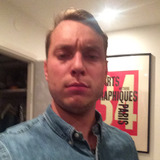 Jennekransp from Stockholm | Man | 40 years old | Pisces
