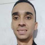 Júlio from Ipameri | Man | 34 years old | Leo