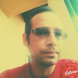 Igor from Pogliano Milanese | Man | 49 years old | Virgo