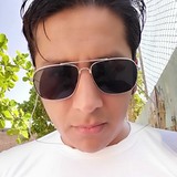 Krostydario from Tuxtla Gutiérrez | Man | 40 years old | Libra