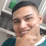 Douglas from Sao Paulo | Man | 32 years old | Scorpio