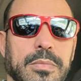 Zakharzli19Vy from Chilhowie | Man | 50 years old | Virgo