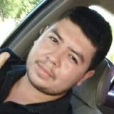 Elrayo from Culiacán | Man | 33 years old | Aries