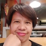 Lai from Valenzuela | Woman | 53 years old | Sagittarius
