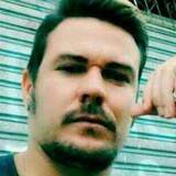 Budega2Tg from Saubara | Man | 39 years old | Capricorn