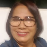 Valdirenetomlj from Governador Valadares | Woman | 55 years old | Aquarius