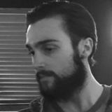 Ben from Orchard Park | Man | 28 years old | Sagittarius