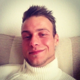 Cooper from Vordingborg | Man | 40 years old | Gemini