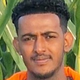 Legesedawit5Me from Freilassing | Man | 23 years old | Scorpio