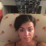 Mavi from Bari | Woman | 32 years old | Libra