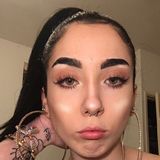Aitana from London | Woman | 27 years old | Cancer