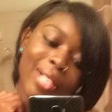 Caria from Little Rock | Woman | 29 years old | Taurus