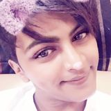 Boynice from Riyadh | Man | 30 years old | Capricorn