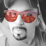Kikke from San Antonio | Man | 47 years old | Capricorn