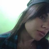 Carolina from Alajuela | Woman | 37 years old | Pisces