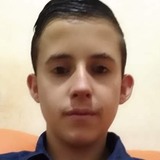 Leitabai from Carmo do Rio Claro | Man | 24 years old | Capricorn