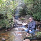 Gabby from Herkimer | Man | 55 years old | Taurus