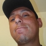Ggonzalez13S from Poway | Man | 34 years old | Libra