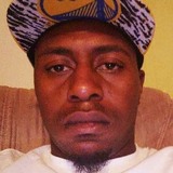 Cj from Dothan | Man | 37 years old | Sagittarius