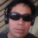 Lusho from Chuquicamata | Man | 43 years old | Aries