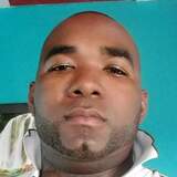 Alejandrozapw1 from Santander de Quilichao | Man | 38 years old | Sagittarius
