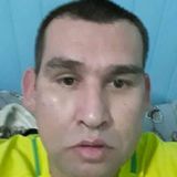 Vava from Veranopolis | Man | 43 years old | Scorpio