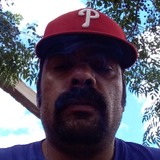 Juanramonmorte from Zacatecas | Man | 38 years old | Taurus