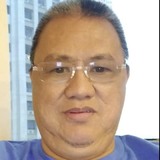 Boyet from Manila | Man | 61 years old | Aquarius