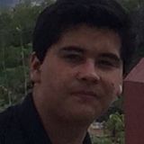 Richie from Panotla | Man | 27 years old | Taurus