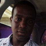 Frenchman from Roseau | Man | 45 years old | Scorpio