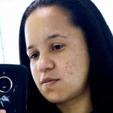 Pikena from Rio Grande da Serra | Man | 31 years old | Aquarius